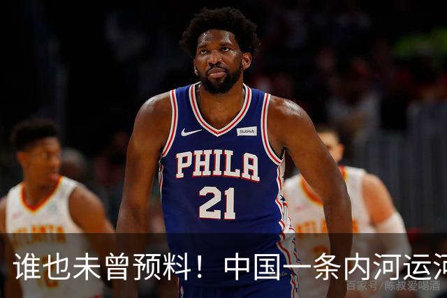谁也未曾预料！中国一条内河运河竟令柬埔寨的宏伟工程计划面临挑战